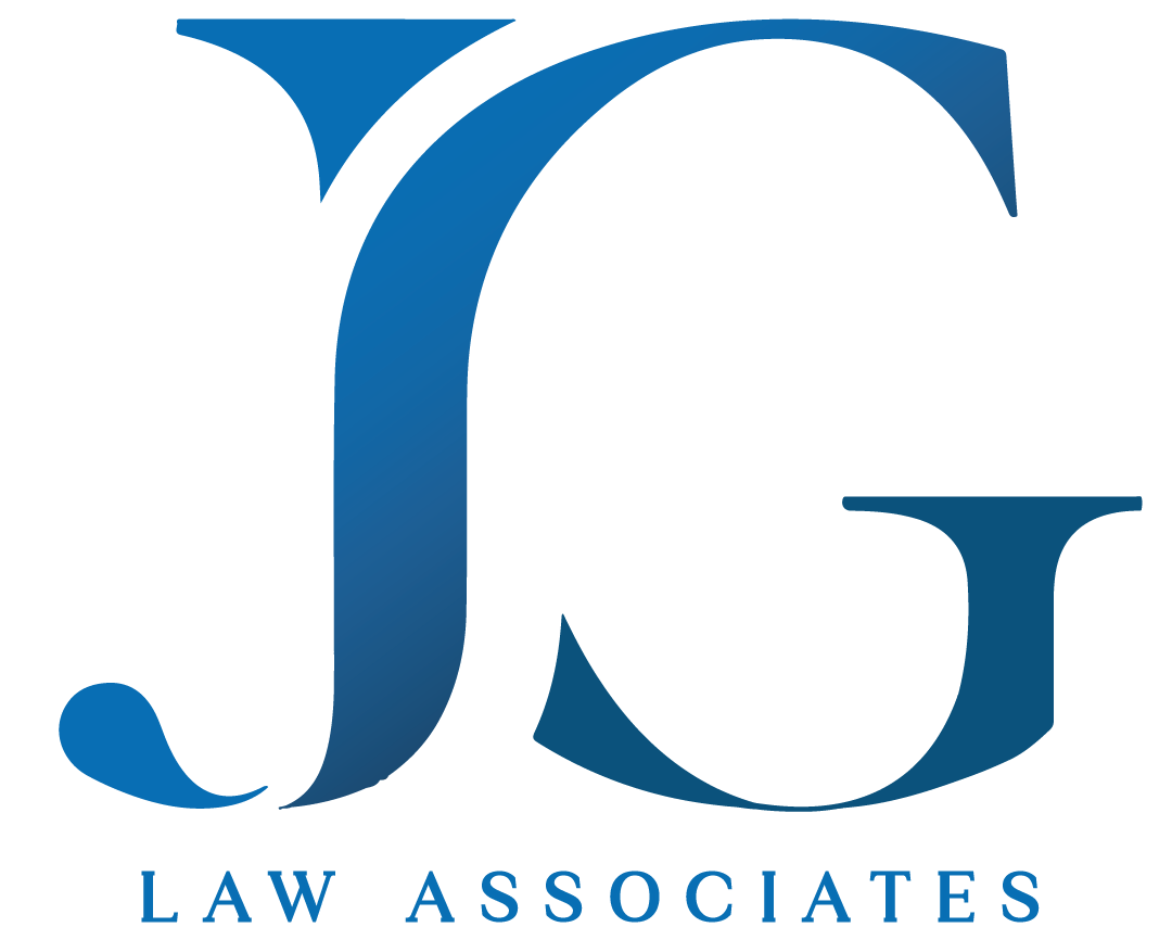 J&G Law Associates