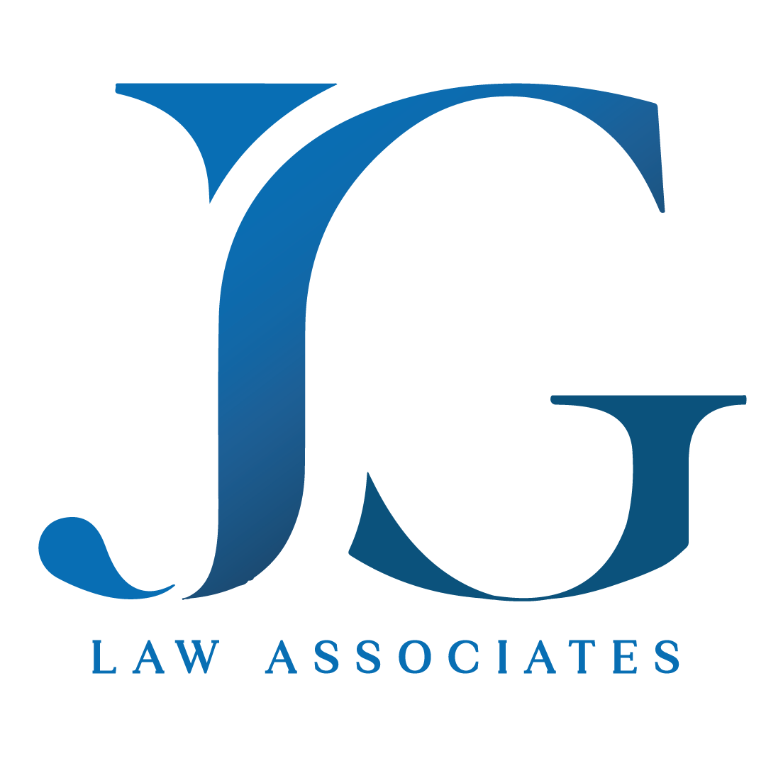 J&G Law Associates